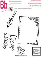 card-birthday-craft-worksheet